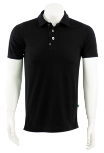 Afbeelding - 737880020201119-png